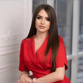 Карсюкова Татьяна Александровна, терапевт