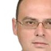 Завадский Юрий Александрович, ортопед