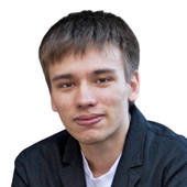 Бабуев Никита Сергеевич, кардиолог