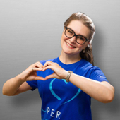 Казакова Мария Павловна, стоматолог-ортопед