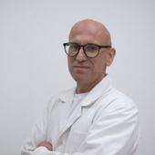 Дроздов Дмитрий Юрьевич, врач-косметолог