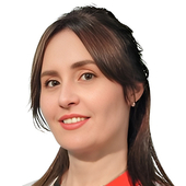 Боева Ольга Владимировна, эндокринолог