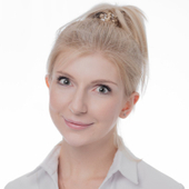 Обыденнова Светлана Вадимовна, врач-косметолог