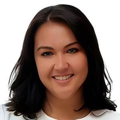 Загуменнова Людмила Алексеевна, стоматолог-терапевт