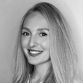 Родионова Карина Гильермовна, эндокринолог