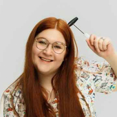 Ульянина Яна Сергеевна, педиатр