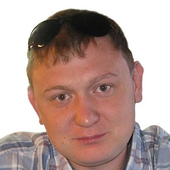 Зайцев Вадим Александрович, ЛОР