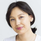 Балгабаева Аида Канатовна, детский стоматолог