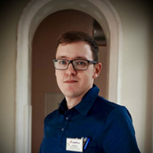 Фомичев Артур Андреевич, травматолог-ортопед