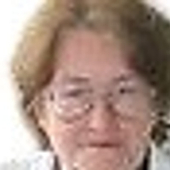 Субботина Людмила Борисовна, педиатр