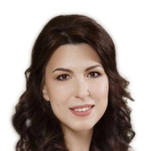 Карпенко Елена Сергеевна, гинеколог