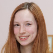 Балашова Мария Валентиновна, психолог