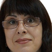 Клюка Нонна Эдуардовна, дерматолог