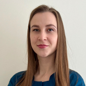 Васильева Виктория Владимировна, офтальмолог-хирург