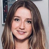 Малыхина Ирина Евгеньевна, стоматолог-терапевт