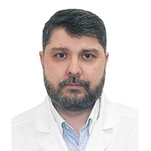 Кашапов Руслан Ренатович, стоматолог-ортопед