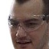 Кучма Михаил Васильевич, стоматолог-терапевт