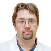 Ухов Александр Сергеевич, гинеколог