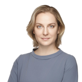 Бельских Ольга Андреевна, стоматолог-терапевт