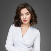 Хостикоева Камилла Казбековна, дерматолог