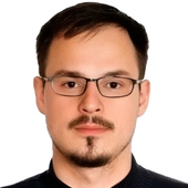 Шелепов Святослав Владимирович, хирург