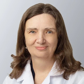 Шушканова Елена Юрьевна, педиатр