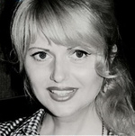 Токарева Юлия Сергеевна, педиатр