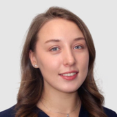 Кокорина Ксения Геннадьевна, ЛОР