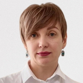 Мелешина Татьяна Николаевна, дерматолог