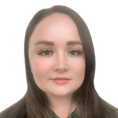 Кудрина Галина Сергеевна, детский логопед