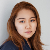 Тегай Александра Витальевна, стоматолог-терапевт