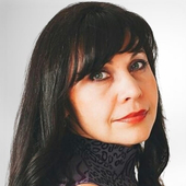 Щербинина Тамара Ивановна, детский психиатр