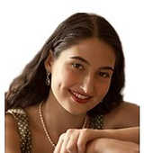 Папилова Эльнара Джейхуновна, детский психолог