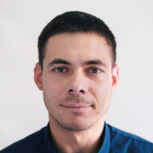 Пыников Павел Павлович, психиатр