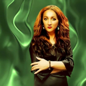 Гераськина Елена Викторовна, косметолог