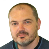 Деви Амит Александрович, врач УЗД