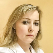 Мирзаева Эльвира Рушановна, дерматолог