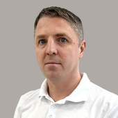 Волков Сергей Александрович, стоматолог-терапевт