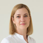 Тарасова Ольга Наумовна, стоматологический гигиенист