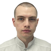 Дзадзиев Герман Сергеевич, стоматологический гигиенист