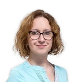 Булавина Ирина Сергеевна, онколог