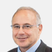 Эльяким Авраам, гастроэнтеролог