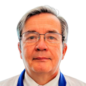 Владимиров Эдуард Валерьевич, хирург