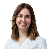 Чечётко Алина Сергеевна, стоматолог-терапевт