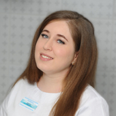 Головкина Екатерина Константиновна, стоматологический гигиенист