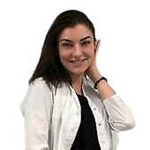 Бабаева Лалита Керимхановна, гинеколог