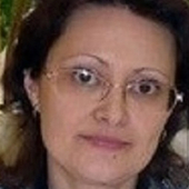 Хусаинова Екатерина Игоревна, педиатр