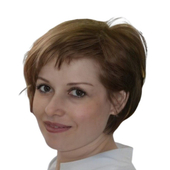 Степанова Татьяна Андреевна, стоматолог-терапевт