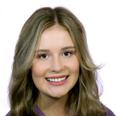 Тишкина Софья Алексеевна, ортодонт