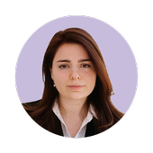 Мамедова Галина Шакировна, психиатр